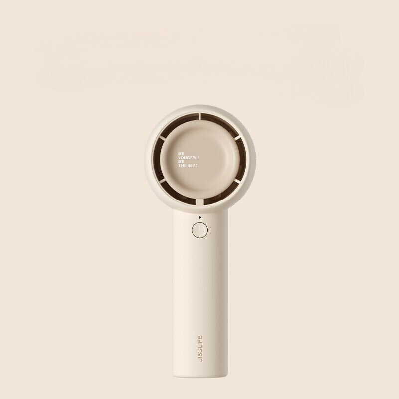Windyy™ - Tragbarer Ventilator