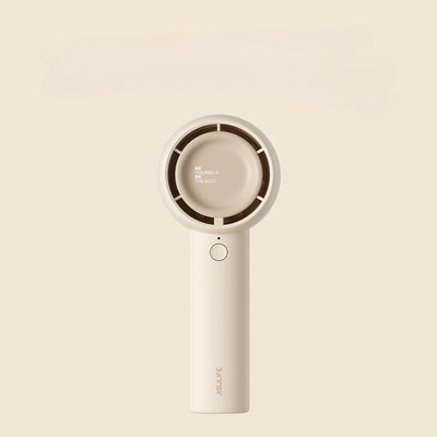 Windyy™ - Tragbarer Ventilator
