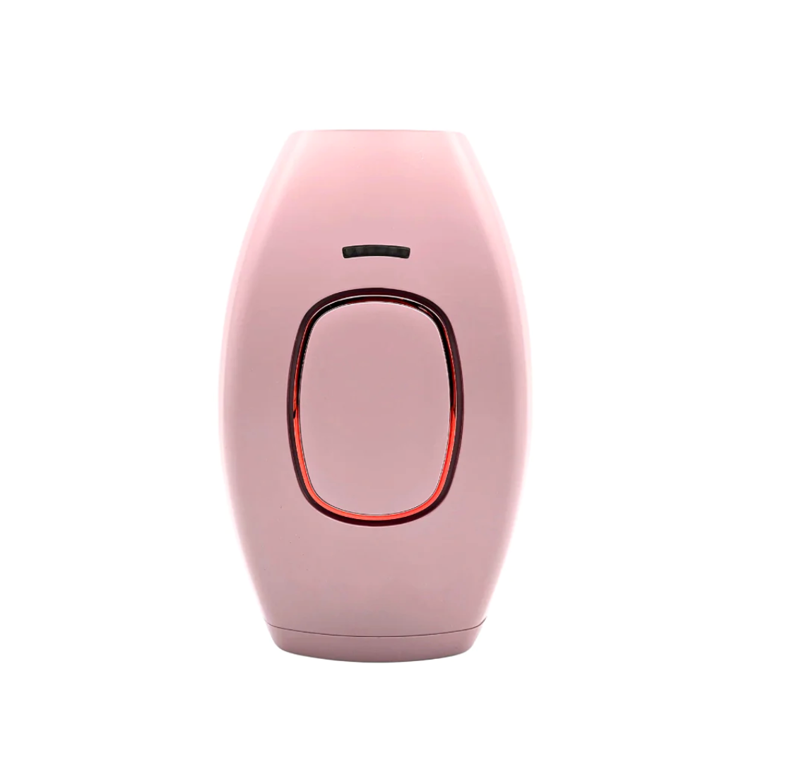 IPL Laser Haarentferner