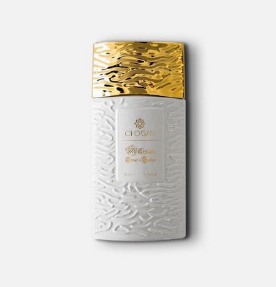 Nr 115 insp. by Idole Lancome