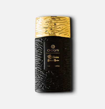 Nr 100 insp. by Mo*tale White Aoud