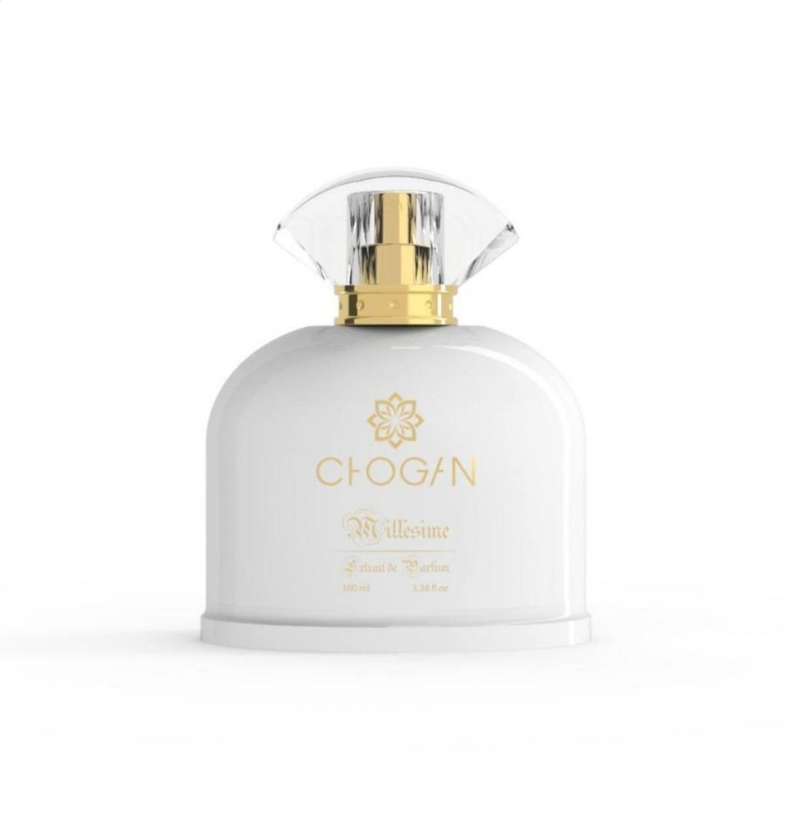 Nr 115 insp. by Idole Lancome