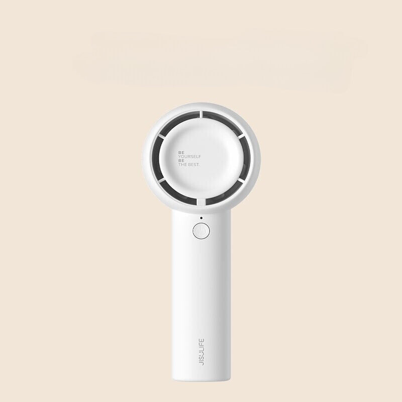 Windyy™ - Tragbarer Ventilator