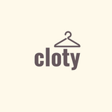 cloty.ch