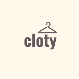 cloty.ch