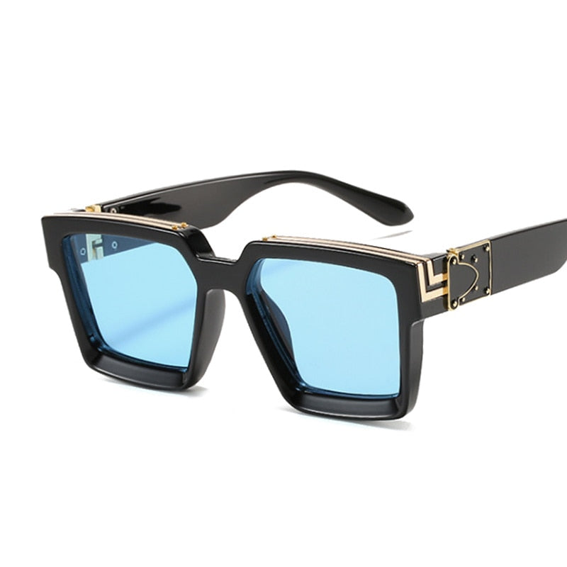 Sonnenbrille - AURELIO