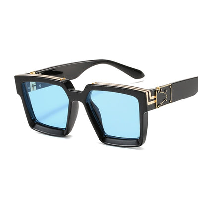 Sonnenbrille - AURELIO