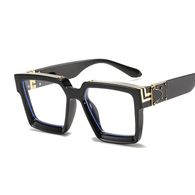 Sonnenbrille - AURELIO