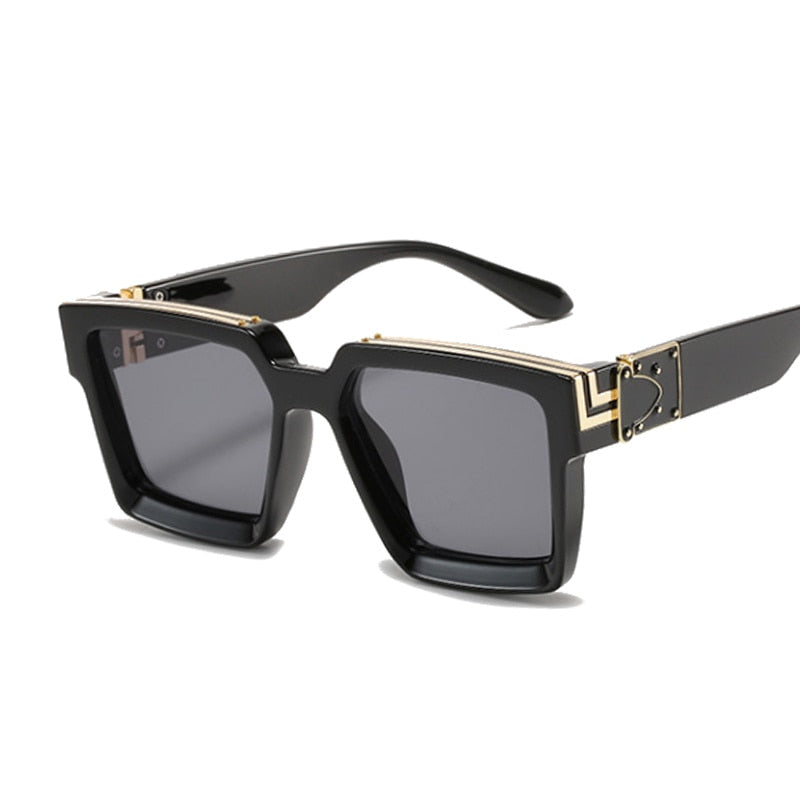 Sonnenbrille - AURELIO