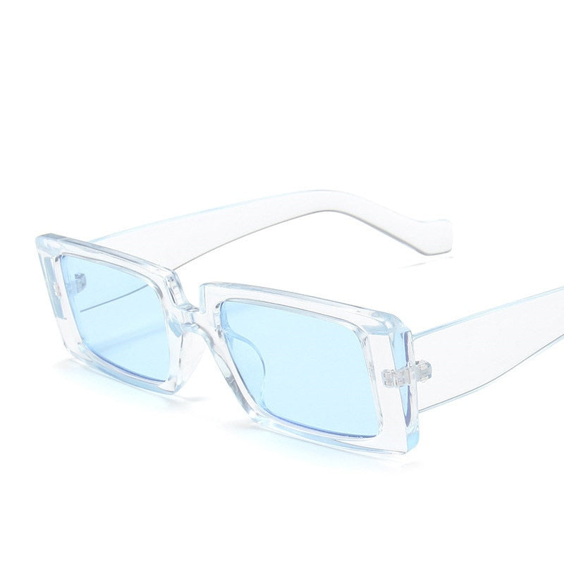 Sonnenbrille - MALEA