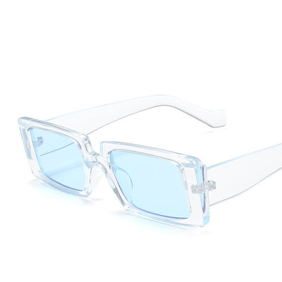 Sonnenbrille - MALEA