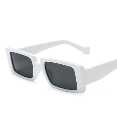 Sonnenbrille - MALEA
