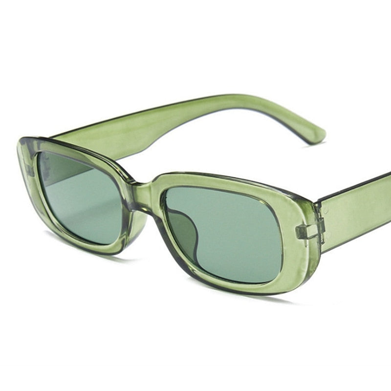 Sonnenbrille - ANDREA