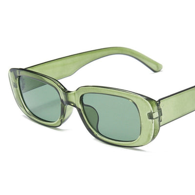 Sonnenbrille - ANDREA