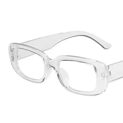 Sonnenbrille - ANDREA