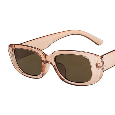 Sonnenbrille - ANDREA