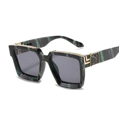 Sonnenbrille - AURELIO