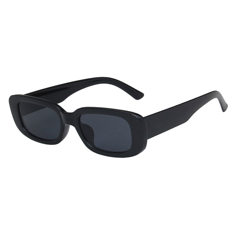 Sonnenbrille - ANDREA