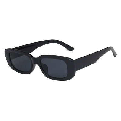 Sonnenbrille - ANDREA