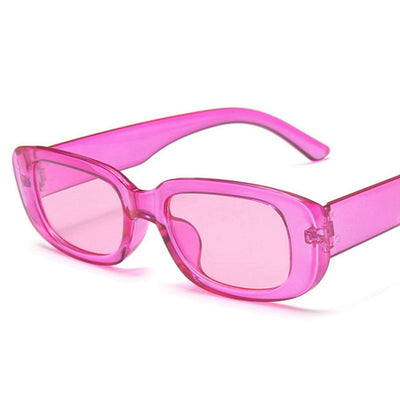 Sonnenbrille - ANDREA