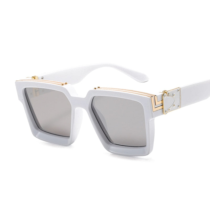 Sonnenbrille - AURELIO