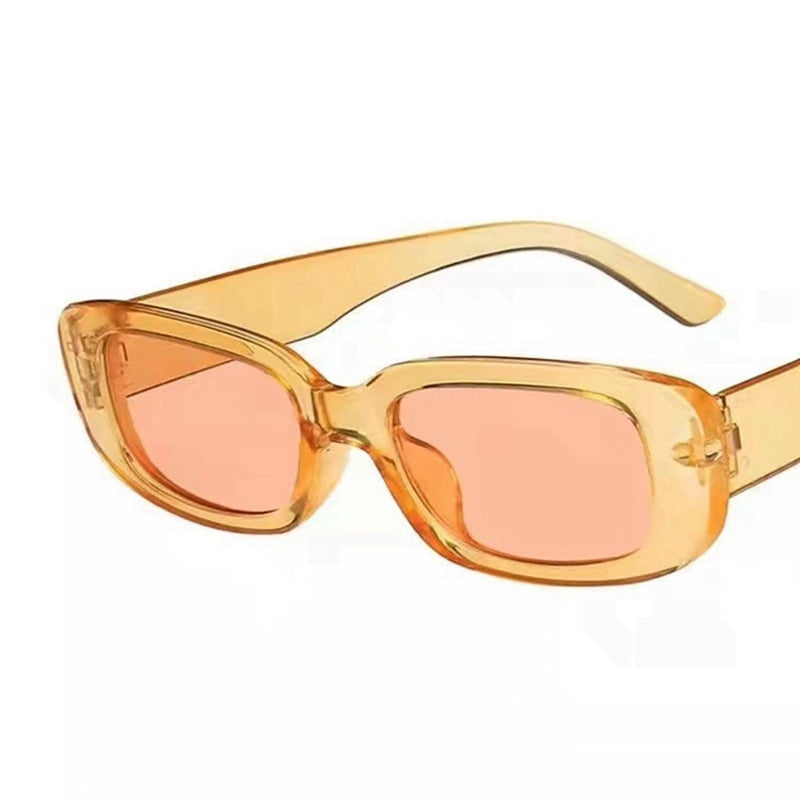 Sonnenbrille - ANDREA