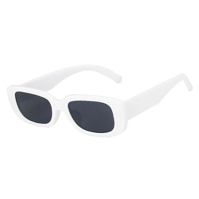 Sonnenbrille - ANDREA
