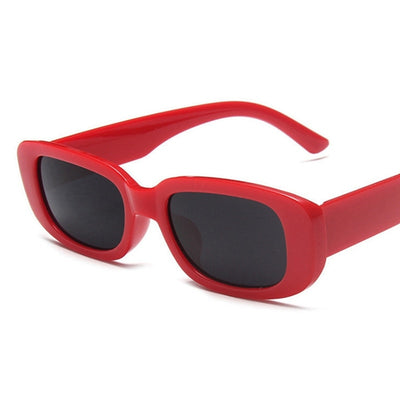 Sonnenbrille - ANDREA