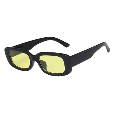 Sonnenbrille - ANDREA