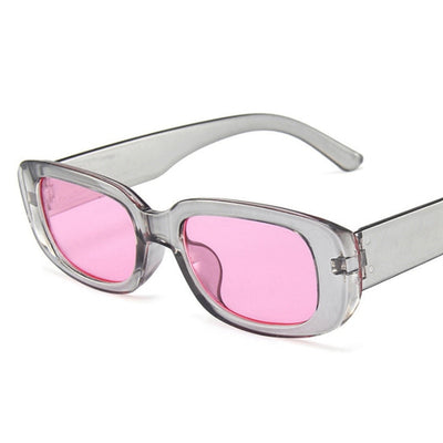 Sonnenbrille - ANDREA