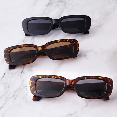 Sonnenbrille - ANDREA