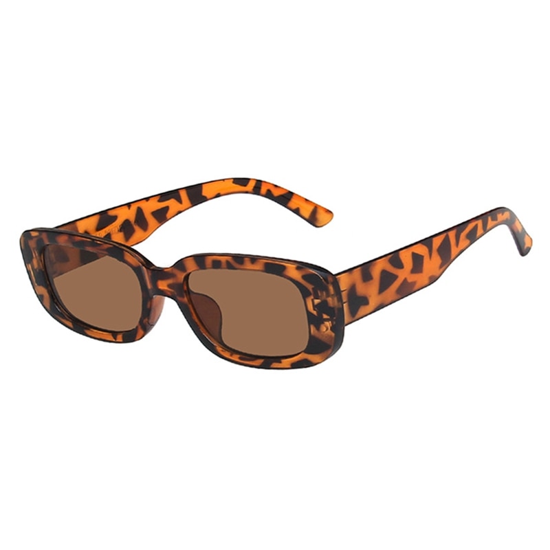 Sonnenbrille - ANDREA