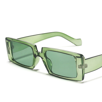 Sonnenbrille - MALEA
