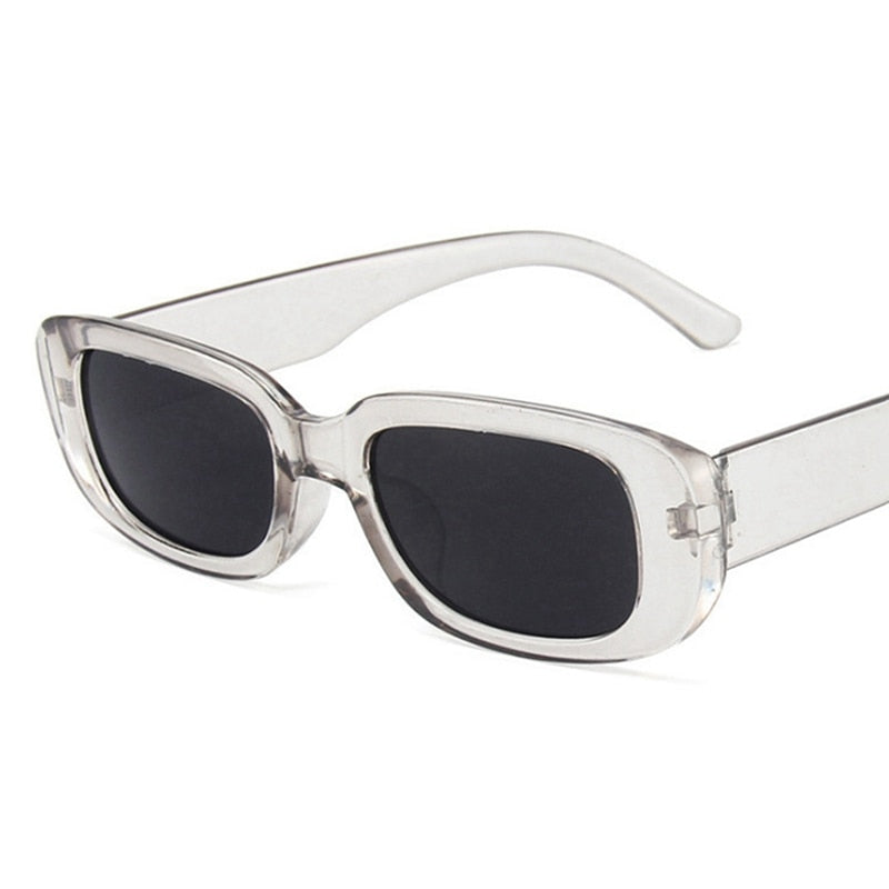 Sonnenbrille - ANDREA