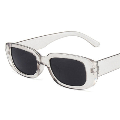 Sonnenbrille - ANDREA