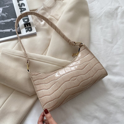 Handtasche - PINA