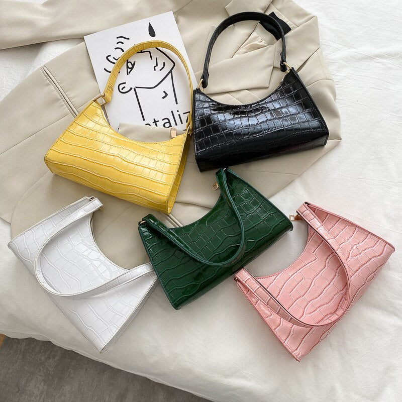 Handtasche - PINA