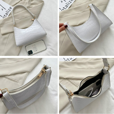 Handtasche - PINA