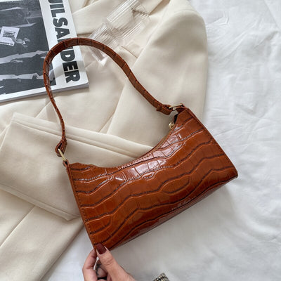 Handtasche - PINA