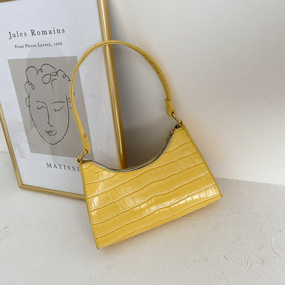 Handtasche - PINA