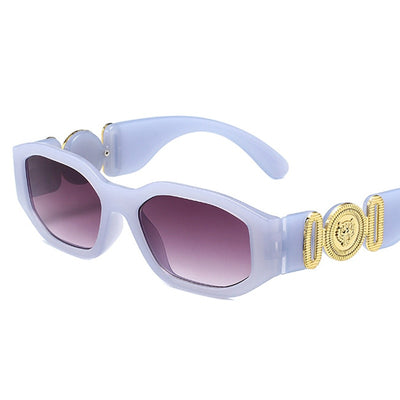 Sonnenbrille - JUAN