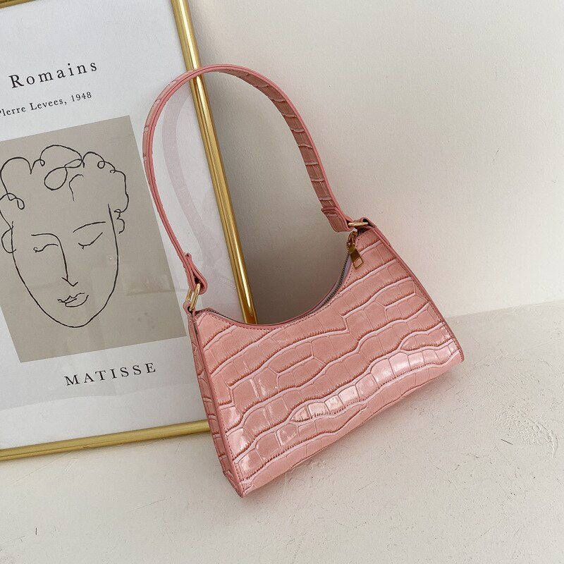 Handtasche - PINA