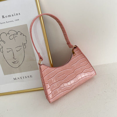 Handtasche - PINA