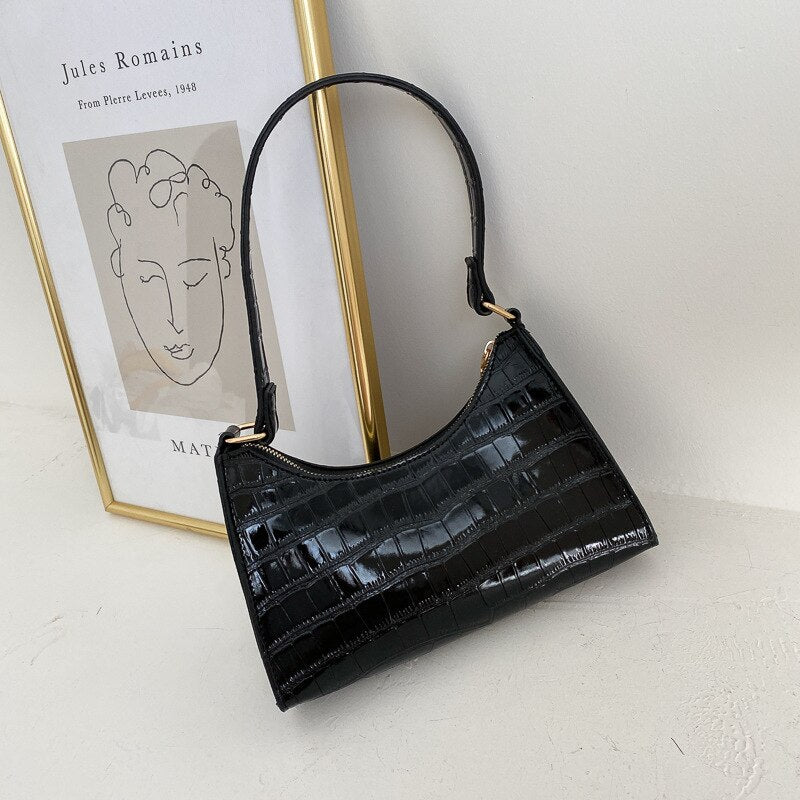 Handtasche - PINA