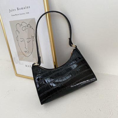 Handtasche - PINA