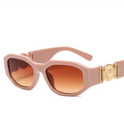 Sonnenbrille - JUAN