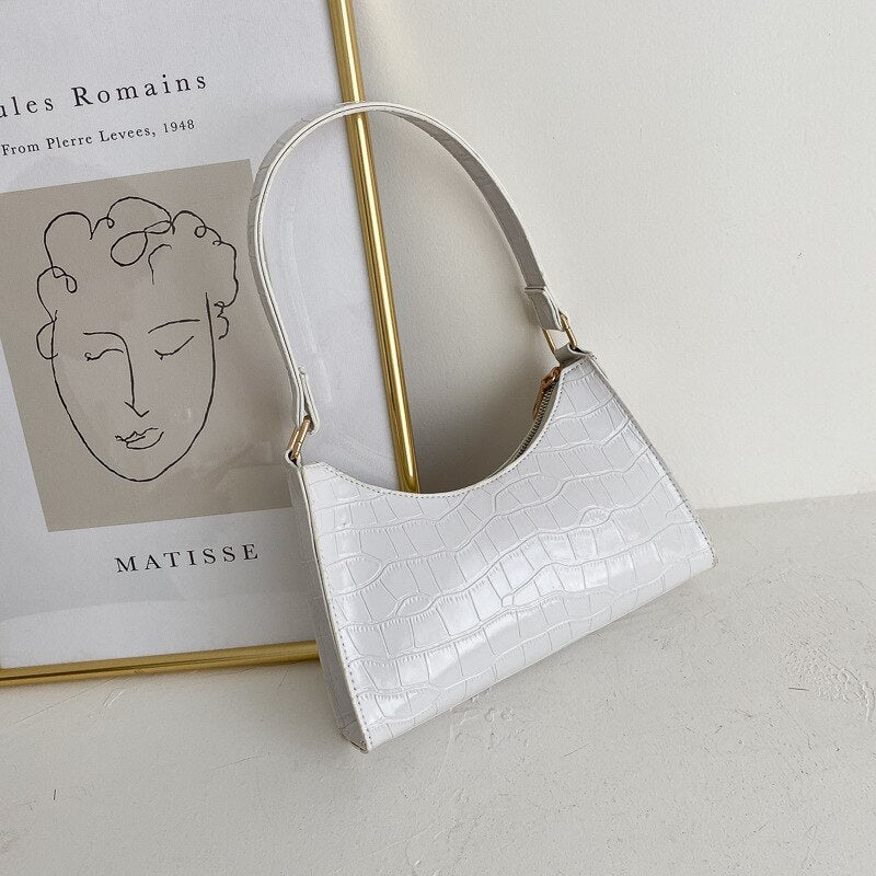 Handtasche - PINA