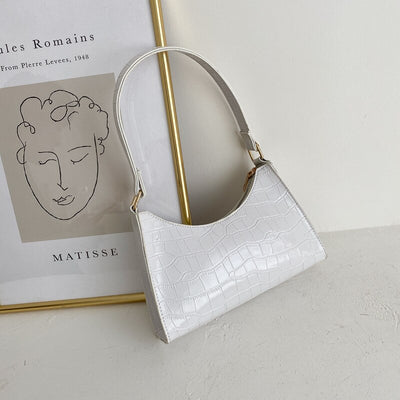 Handtasche - PINA
