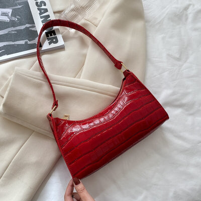 Handtasche - PINA