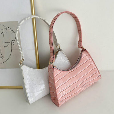 Handtasche - PINA